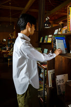 画像をギャラリービューアに読み込む, UTSUKUSHIGAHARA 180/3 京丹後ブロード