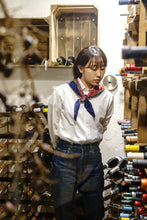 画像をギャラリービューアに読み込む, UTSUKUSHIGAHARA 180/3 京丹後ブロード