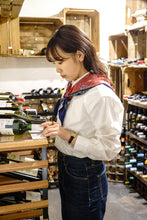 画像をギャラリービューアに読み込む, UTSUKUSHIGAHARA 180/3 京丹後ブロード