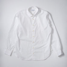 画像をギャラリービューアに読み込む, UTSUKUSHIGAHARA 180/3 京丹後ブロード