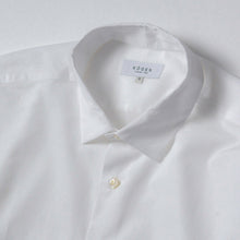 画像をギャラリービューアに読み込む, UTSUKUSHIGAHARA 180/3 京丹後ブロード