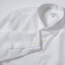 画像をギャラリービューアに読み込む, UTSUKUSHIGAHARA 180/3 京丹後ブロード