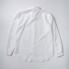 画像をギャラリービューアに読み込む, UTSUKUSHIGAHARA 180/3 京丹後ブロード