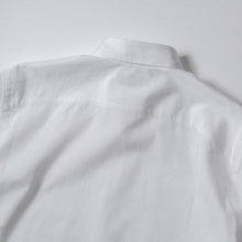 画像をギャラリービューアに読み込む, UTSUKUSHIGAHARA 180/3 京丹後ブロード