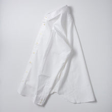 画像をギャラリービューアに読み込む, UTSUKUSHIGAHARA 180/3 京丹後ブロード