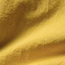 画像をギャラリービューアに読み込む, UTSUKUSHIGAHARA レギュラーカラー シャツワンピース (YELLOW)