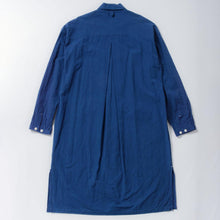 画像をギャラリービューアに読み込む, 【NEW】Utsukushigaharaアトリエコート(ブルー)