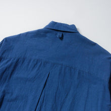 画像をギャラリービューアに読み込む, 【NEW】Utsukushigaharaアトリエコート(ブルー)