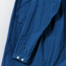 画像をギャラリービューアに読み込む, 【NEW】Utsukushigaharaアトリエコート(ブルー)