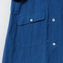 画像をギャラリービューアに読み込む, 【NEW】Utsukushigaharaアトリエコート(ブルー)