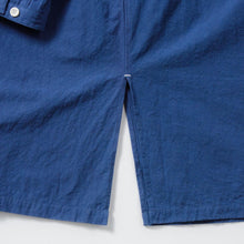 画像をギャラリービューアに読み込む, 【NEW】Utsukushigaharaアトリエコート(ブルー)