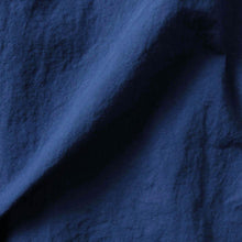 画像をギャラリービューアに読み込む, 【NEW】Utsukushigaharaアトリエコート(ブルー)