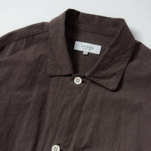 画像をギャラリービューアに読み込む, 【NEW】Utsukushigaharaアトリエコート(Dブラウン)