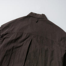 画像をギャラリービューアに読み込む, 【NEW】Utsukushigaharaアトリエコート(Dブラウン)