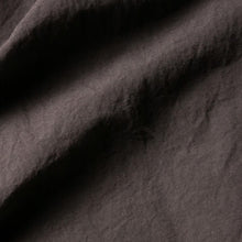 画像をギャラリービューアに読み込む, 【NEW】Utsukushigaharaアトリエコート(Dブラウン)