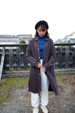 画像をギャラリービューアに読み込む, 【NEW】Utsukushigaharaアトリエコート(Dブラウン)