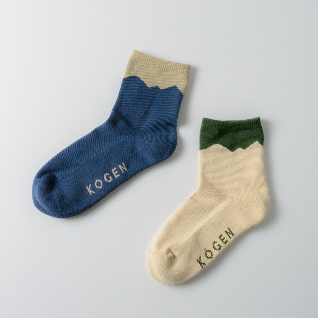 靴下 ma8167-02_1.jpg