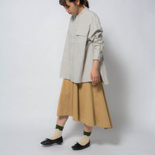 画像をギャラリービューアに読み込む, KÖGEN 靴下 山モデル