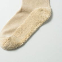 画像をギャラリービューアに読み込む, KÖGEN 靴下 山モデル