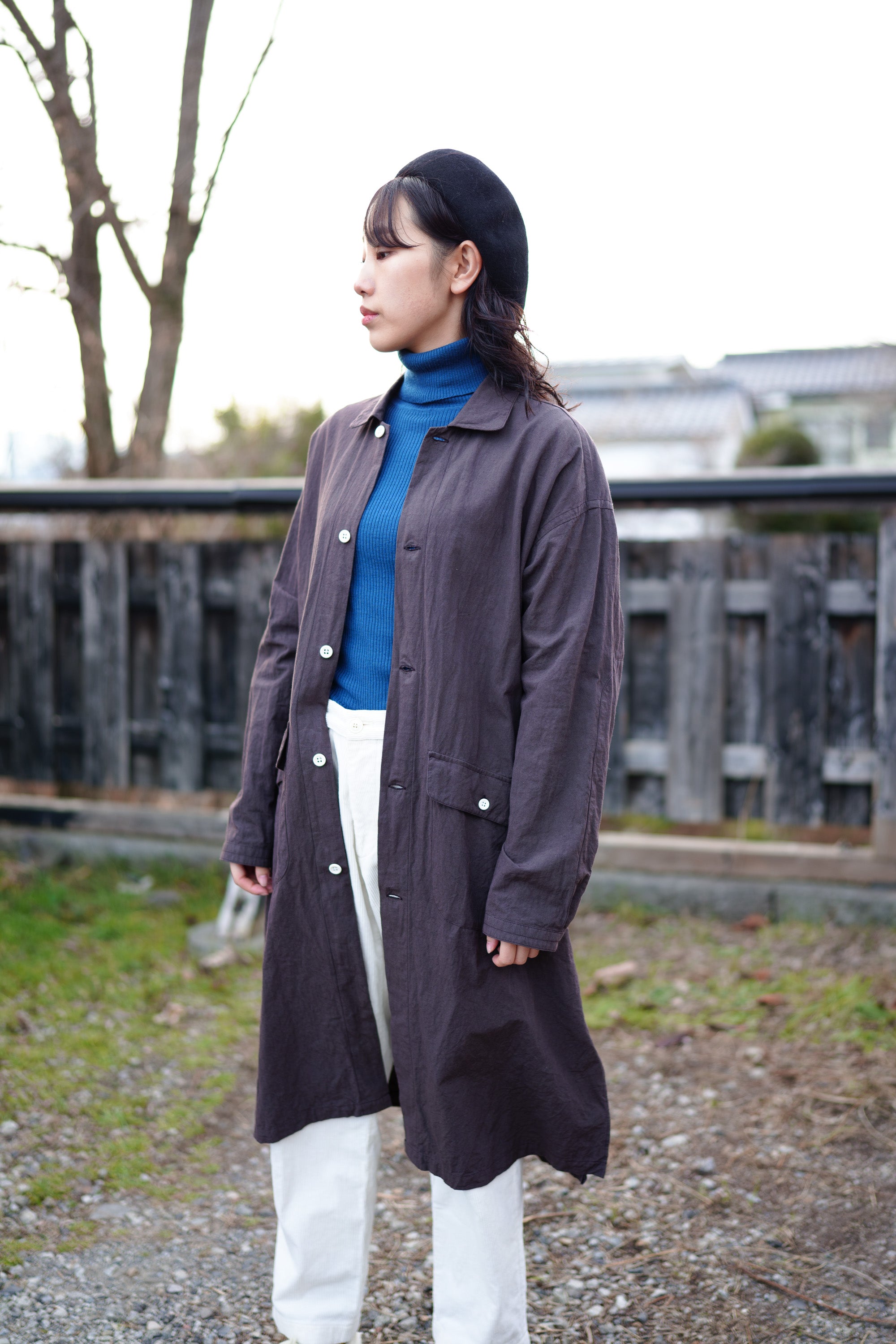 新商品 – KÖGEN ONLINE STORE